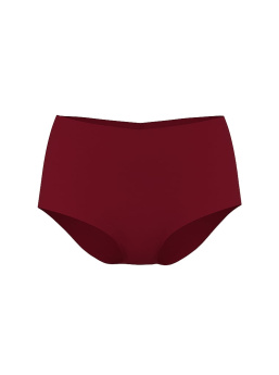 No-Show Modern Brief Panty