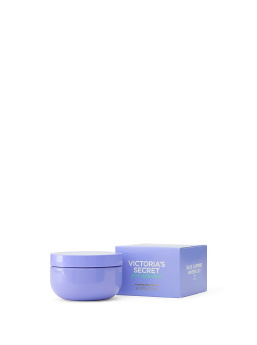 Blue Jasmine Water Lily Whipped Body Scrub 216 g