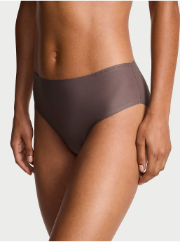 Body By Victoria Flex Mid-Rise Bikini Panty