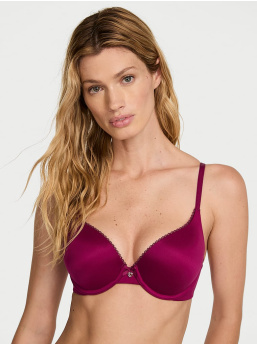 Perfect Shape Push-Up Smooth Bra
