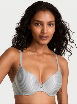 Perfect Shape Push-Up Bra