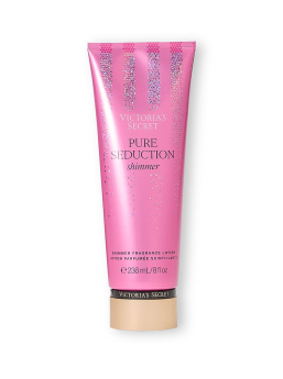 Pure Seduction Shimmer Lotion