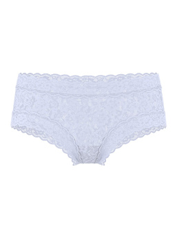 Lace Cheeky Panty