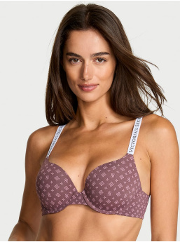 Push-Up Perfect Shape Bra