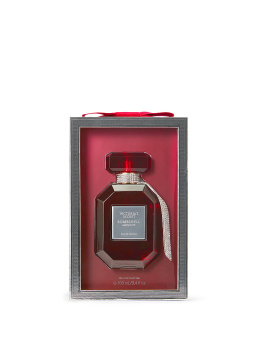 Bombshell Midnight Eau De Parfum 3.4Oz