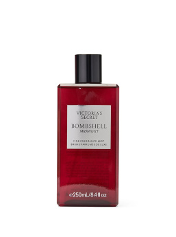 Bombshell Midnight Fragrance Mist