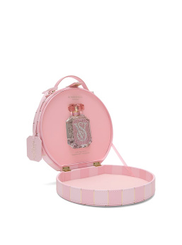 Bombshell Runway Swarovski® Crystal-Encrusted Eau De Parfum 50 ml