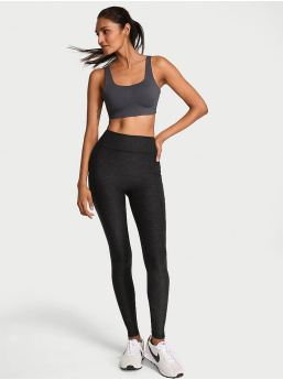 Vsx Luxmarl™ Legging