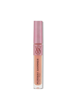 Shimmer Gloss Lip Gloss