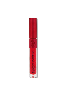 Runway Plumper Lip Gloss
