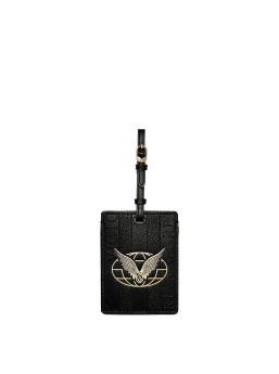 Angel Essentials Luggage Tag