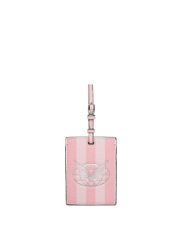 Angel Essentials Luggage Tag