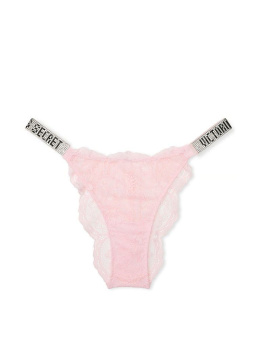 Very Sexy Lace Brazilian Panties