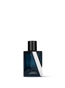 VS HIM Deepwater Fragrance 50 ml