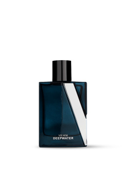 VS HIM Deepwater Fragrance 100 ml