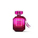 Bombshell Passion 50 ml 