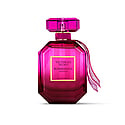 Bombshell Passion 100 ml 