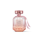 Bombshell Seduction 50 ml 