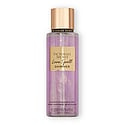 Love Spell Shimmer 250 ml 