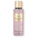 Velvet Petals Shimmer 250 ml 