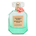 Bombshell Escape 50 ml 