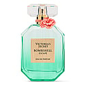 Bombshell Escape 100 ml 
