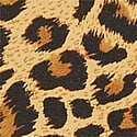 SAFARI GOLD LEOPARD 