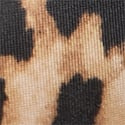 Leopard Print 