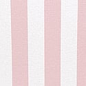 Pretty Blossom Stripes 