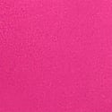 Ultra Pink 