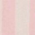 PINK ICONIC STRIPES 