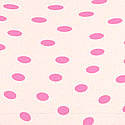Purest Pink Dots 