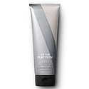 VS Him Platinum 250 ml 