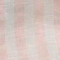 Pink Iconic Stripe 