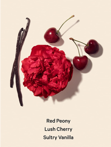 Travel Fine Fragrance Mist