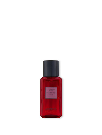 Travel Fine Fragrance Mist