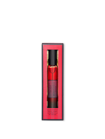 Bombshell Intense Eau De Parfum Travel Spray