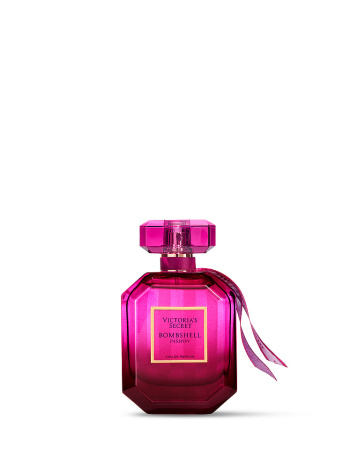 Bombshell Passion Eau De Parfum