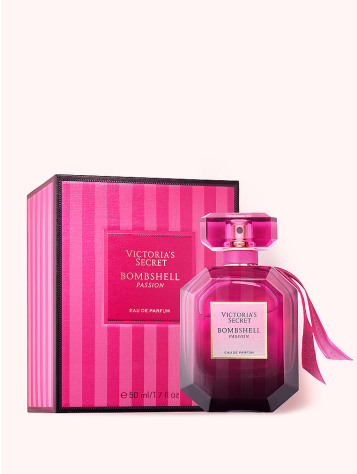 Bombshell Passion Eau De Parfum