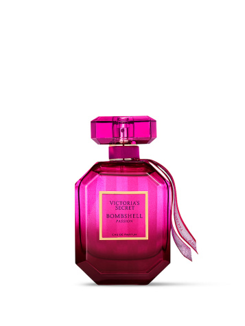 Bombshell Passion Eau De Parfum