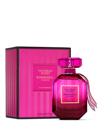 Bombshell Passion Eau De Parfum