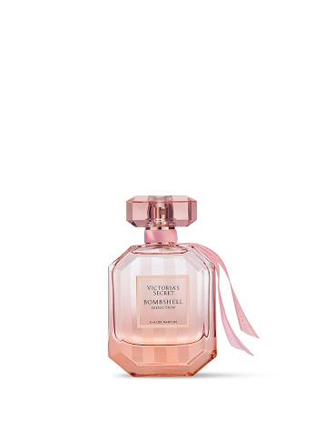 Bombshell Seduction Eau De Parfum