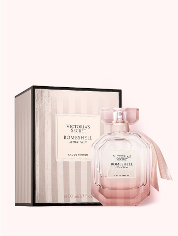 Bombshell Seduction Eau De Parfum
