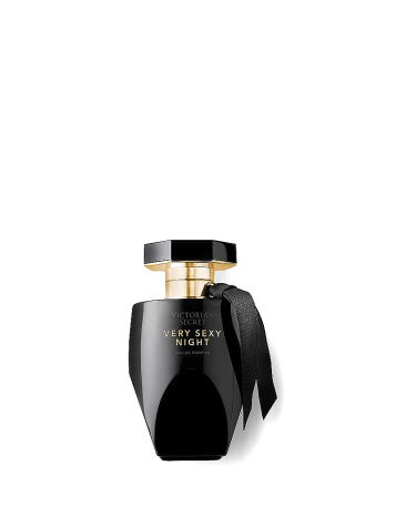 Very Sexy Night Eau De Parfum