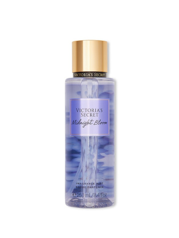 Midnight Bloom Fragrance Mist