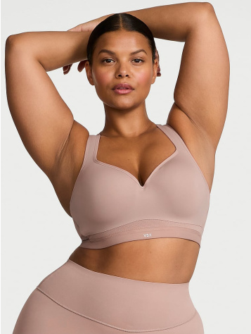 Vsx Incredible Max™ Sports Bra