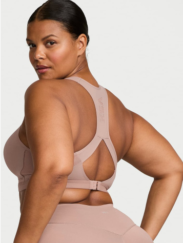 Vsx Incredible Max™ Sports Bra