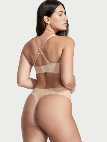 Sexy Illusions Uplift Strapless Bra