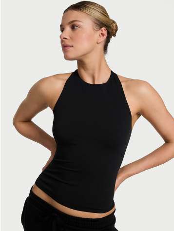 Vsx Elevate™ Tank Top