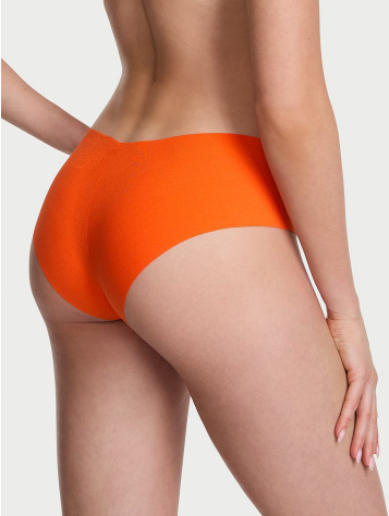 No-Show Cheeky Panty